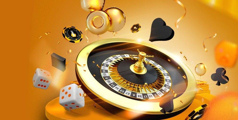 Linebet پاکستان میں میگا ویز کیسینو گیمز